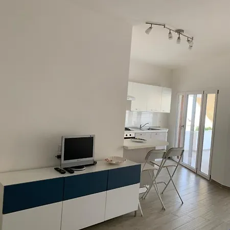 Casa Vacanze 