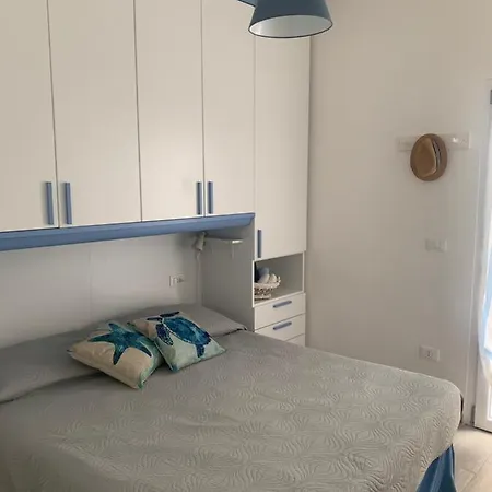 Casa Vacanze 