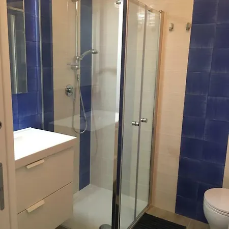 Casa Vacanze 